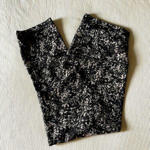 Lululemon Align leggings